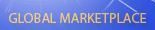 Global Marketplace