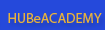 HUBeAcademy
