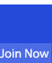 Join Now