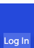 Log In