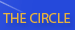 The Circle